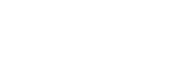 曹妃甸区产品视频拍摄