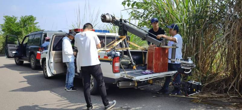 曹妃甸区电商产品视频拍摄制作核心策略，助力产品抢占电商高地