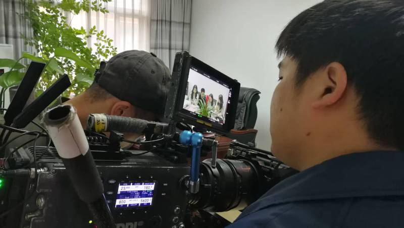 聚焦曹妃甸区电商产品视频拍摄制作，以专业能力赋能产品电商增长