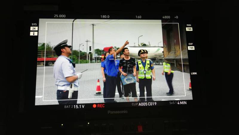 匠心筑品，曹妃甸区产品宣传视频拍摄公司的突围之道