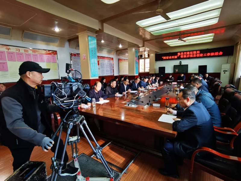 零经验也能拍大片？曹妃甸区产品视频拍摄公司全程代运营托管服务